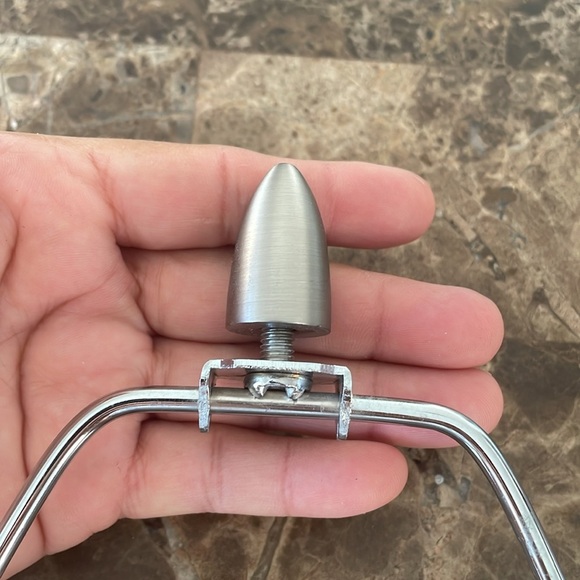 Harp fitter🛋️ - Picture 3 of 4